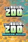 Let's Build a Zoo: Aquarium Odyssey Bundle XBOX Б