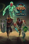 Children of Morta: Complete Edition XBOX Быстро