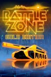 Battlezone Gold Edition XBOX Быстрая доставка