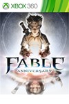 Fable Anniversary XBOX Быстрая доставка