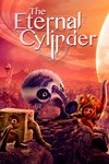 The Eternal Cylinder XBOX Быстрая доставка