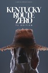Kentucky Route Zero: TV Edition XBOX Быстро