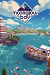Moonglow Bay XBOX Быстрая доставка