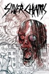 Silver Chains XBOX Быстрая доставка