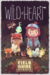 The Wild at Heart XBOX Быстрая доставка