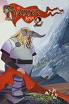 The Banner Saga 2 XBOX Быстрая доставка - изображение № 2