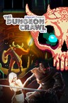 Digerati Presents: The Dungeon Crawl Vol. 1 XBOX 