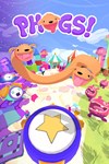 PHOGS! XBOX Быстрая доставка