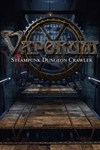 Vaporum XBOX Быстрая доставка - изображение № 6