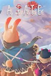 As Far As The Eye XBOX Быстрая доставка
