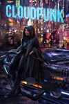 Cloudpunk XBOX Быстрая доставка