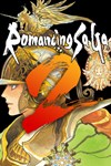Romancing SaGa 2 XBOX Быстрая доставка