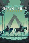 Kingdom Two Crowns: Norse Lands Edition XBOX Быст