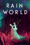 Rain World XBOX Быстрая доставка