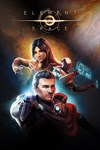 Element Space XBOX Быстрая доставка
