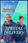 Lake: Special Delivery XBOX Быстрая доставка - изображение № 10