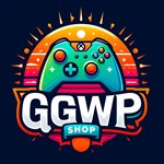 Blackwind XBOX Быстрая доставка