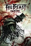 The Beast Inside (Console Version) XBOX Быстро - изображение № 6