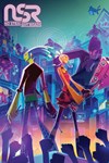 No Straight Roads XBOX Быстрая доставка