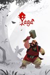 Yaga XBOX Быстрая доставка