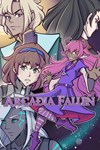 Arcadia Fallen XBOX Быстрая доставка - изображение № 10