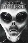 Greyhill Incident XBOX Быстрая доставка - изображение № 2