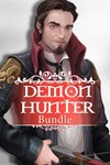 Demon Hunter Bundle XBOX Быстрая доставка