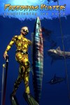 Freediving Hunter: Spearfishing the World XBOX Бы