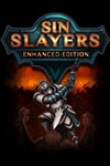 Sin Slayers: Enhanced Edition XBOX Быстро