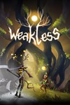 Weakless XBOX Быстрая доставка