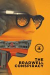 The Bradwell Conspiracy XBOX Быстрая доставка