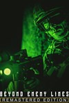 Beyond Enemy Lines - Remastered Edition XBOX Быст