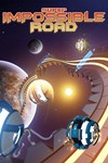 Super Impossible Road XBOX Быстрая доставка
