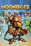 Hookbots XBOX Быстрая доставка