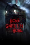 Home Sweet Home XBOX Быстрая доставка