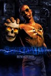 Shadow Man Remastered XBOX Быстрая доставка
