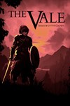 The Vale: Shadow of the Crown XBOX Быстро