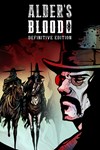 Alder's Blood: Definitive Edition XBOX Быстро