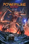 PowerSlave Exhumed XBOX Быстрая доставка
