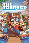 The Touryst XBOX Быстрая доставка