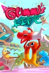 A Gummy's Life XBOX Быстрая доставка