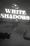 White Shadows XBOX Быстрая доставка - изображение № 8