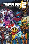 Spark The Electric Jester 2 XBOX Быстро
