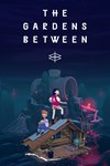 The Gardens Between XBOX Быстрая доставка