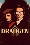 Draugen XBOX Быстрая доставка