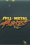 Full Metal Furies XBOX Быстрая доставка