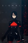 SIGNALIS XBOX Быстрая доставка