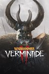 Warhammer: Vermintide 2 XBOX Быстрая доставка