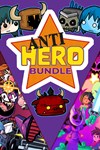 Anti Hero Bundle XBOX Быстрая доставка