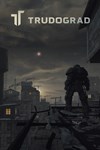 TRUDOGRAD XBOX Быстрая доставка
